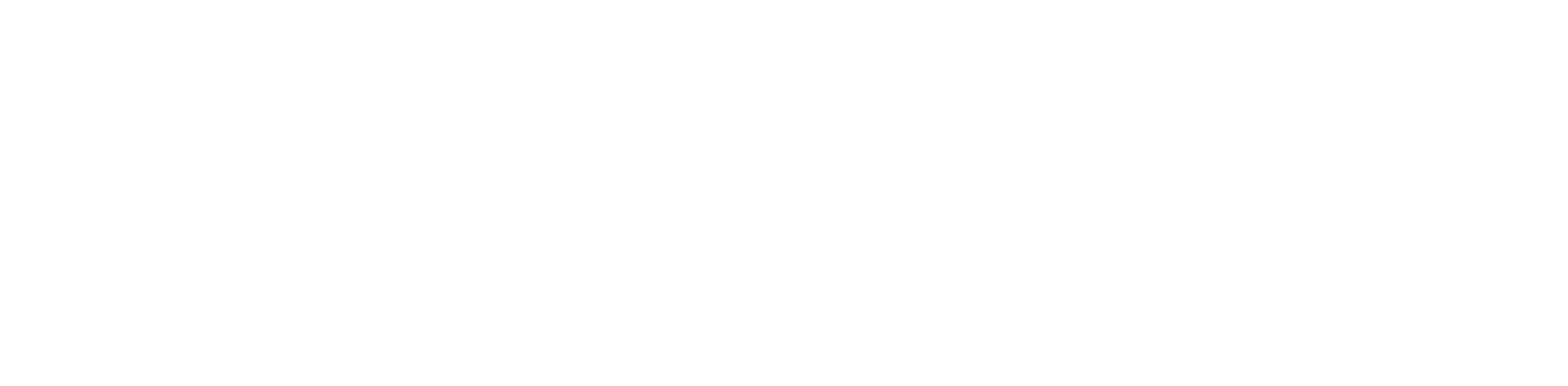 Wordwards
